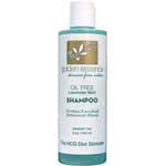 Hair Care
