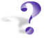 How does the HCG Diet Plan work?
