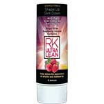 RK Ultra Lean Raspberry Ketone Lotion