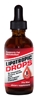 B Max Lipotropic Vitamin B12 & B Complex Drops / 15% OFF on 2 