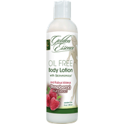 Body Lotion with Age-Defying Skinmimics and Raspberry Fruit Extract 20% OFF 