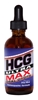 HCG Diet Ultra Max Drops Refill / SAVE 25% 