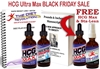 Free HCG Max Drops  Free Sta-Lean Spray ENDED SUNDAY 12-18-22  