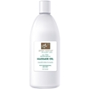 Oil Free Massage Oil - Extra Large 32 Oz Size 