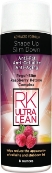RK Ultra Lean Raspberry Ketone Complex Cellulite Lotion / SAVE $60 Limited stock 