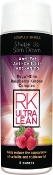 RK Ultra Lean Raspberry Ketone Complex Cellulite Lotion / SAVE $60 Limited stock 