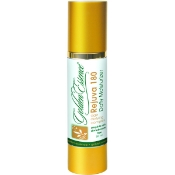 Rejuva 180 Age-Defying Moisturizer with Botox-like Acetyl Hexapeptide 8 SAVE 44% 