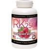 RK Pure 250 Raspberry Ketone Capsules 
