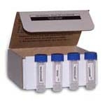 Food Sensitivity Test Kit