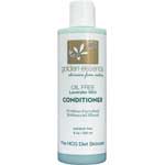 Oil-Free Lavender Mint Conditioner
