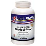 Supreme Digesti-Plex