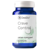 Crave Control / SAVE 16% 