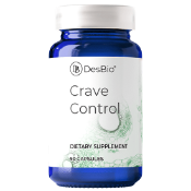 Crave Control 