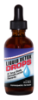 Liquid Detox Drops CASE OF 12 $34.95 a bottle / SAVE 50% on 12 bottles 