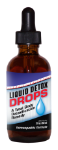 Liquid Detox Drops CASE OF 12 $34.95 a bottle / SAVE 50% on 12 bottles