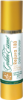 Rejuva 180 Age-Defying Moisturizer / CASE OF 9 BOTTLES $19 EACH / SAVE 78% on 9 bottles 