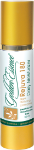 Rejuva 180 Age-Defying Moisturizer / CASE OF 9 BOTTLES $19 EACH / SAVE 78% on 9 bottles