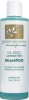 Oil-Free Lavender Mint Shampoo / CASE OF 9 BOTTLES $9.88 EACH / SAVE 59% on 9 bottles 