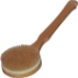 Dry Lymphatic Body Brushes - CASE OF 12 BRUSHES $9.99 EACH / SAVE 60% on 12 brushes